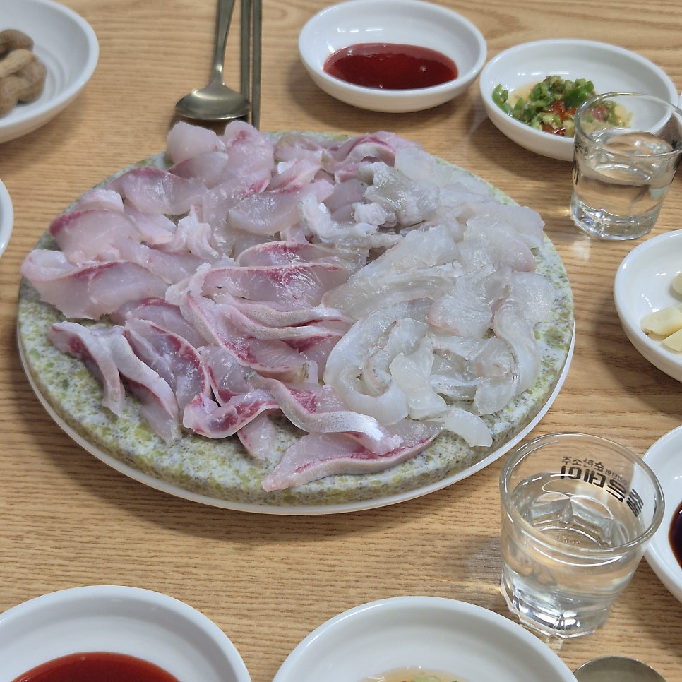 Sumokhoetjip photo 5