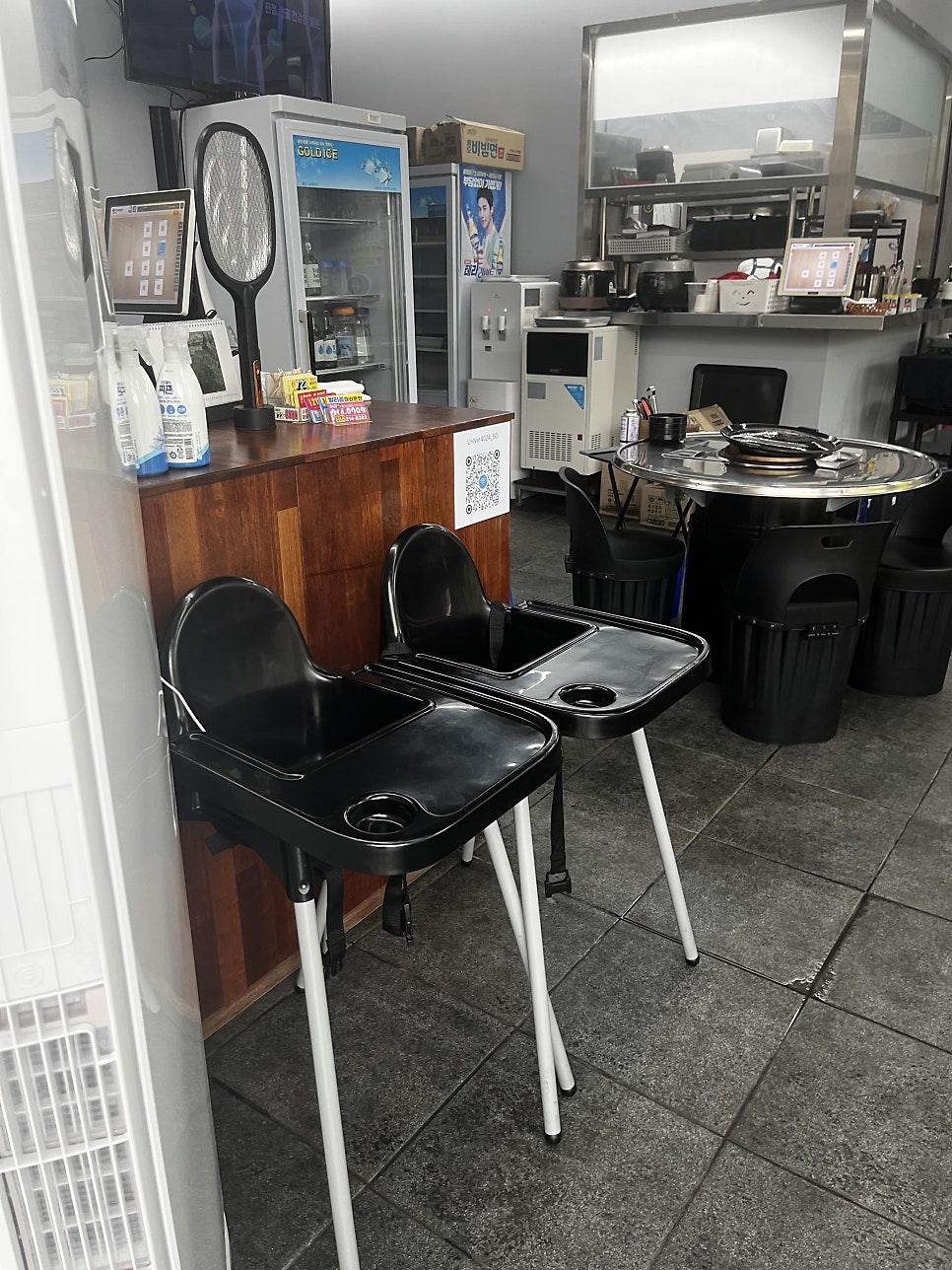 원이네솥뚜껑 사진 6