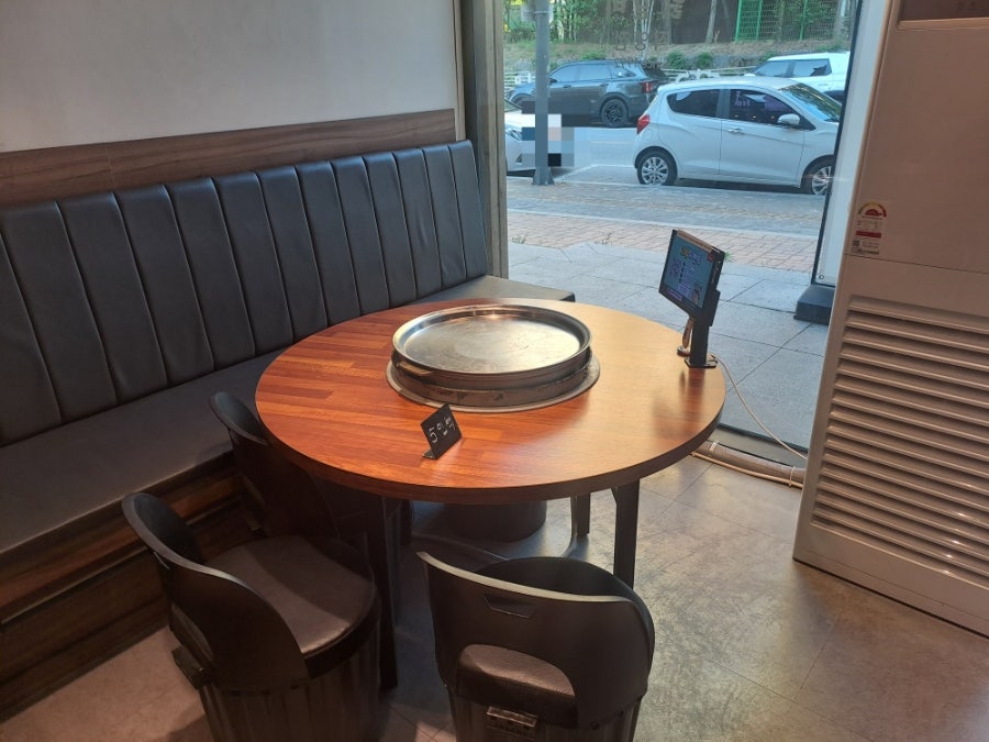 춘천닭갈비 일산동본점 사진 6