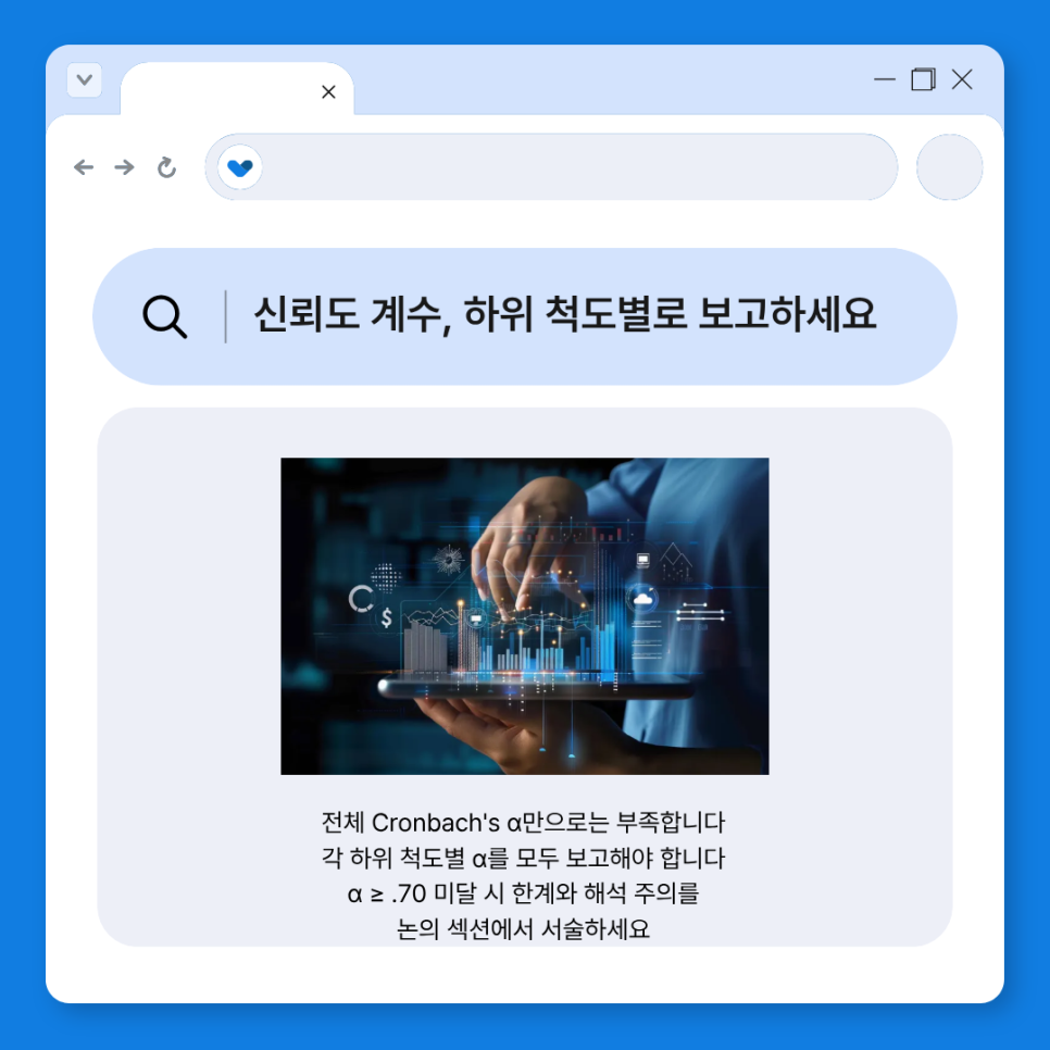 관련 이미지