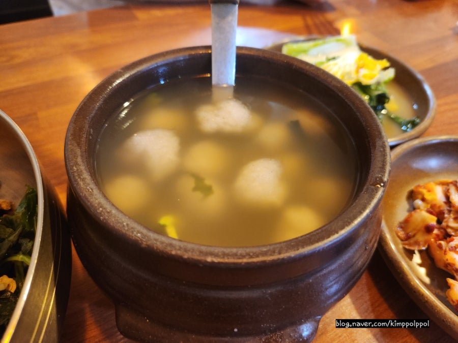 봉이네맛집 사진 6