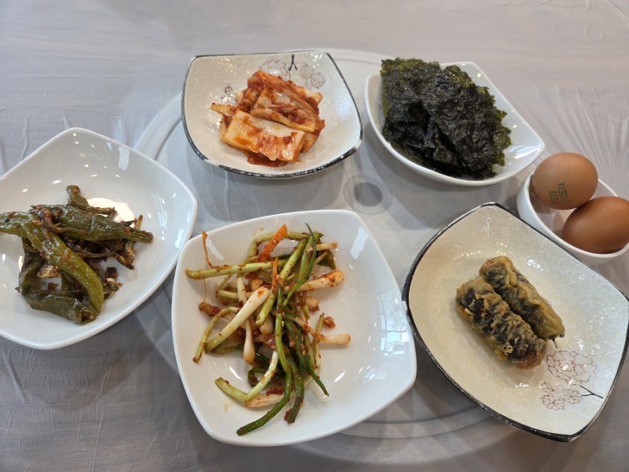 맛난고기집 사진 2