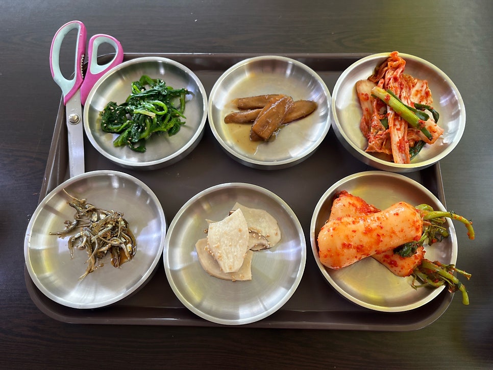 대현추어탕매운탕 사진 3