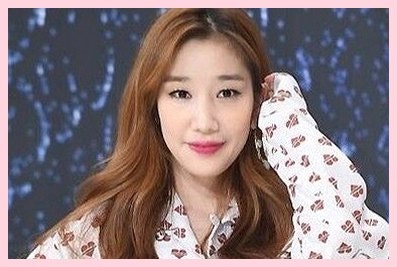 하주연 나솔 지원 고백, 서인영 갔다 오더라도 결혼해 소개팅 제안