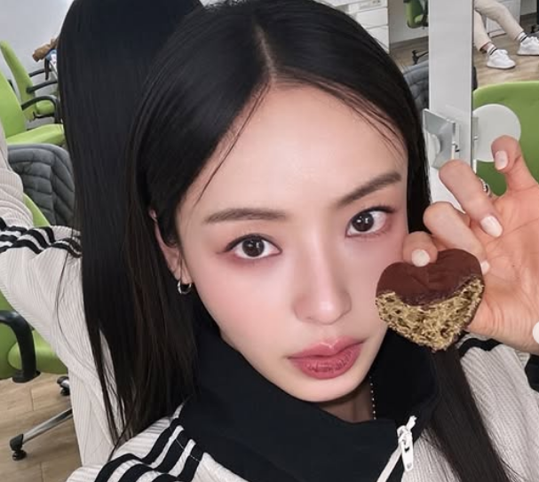 “3년 연애 끝 붙잡기까지 했다”…41세 이다희, 처음 꺼낸 이별 후유증