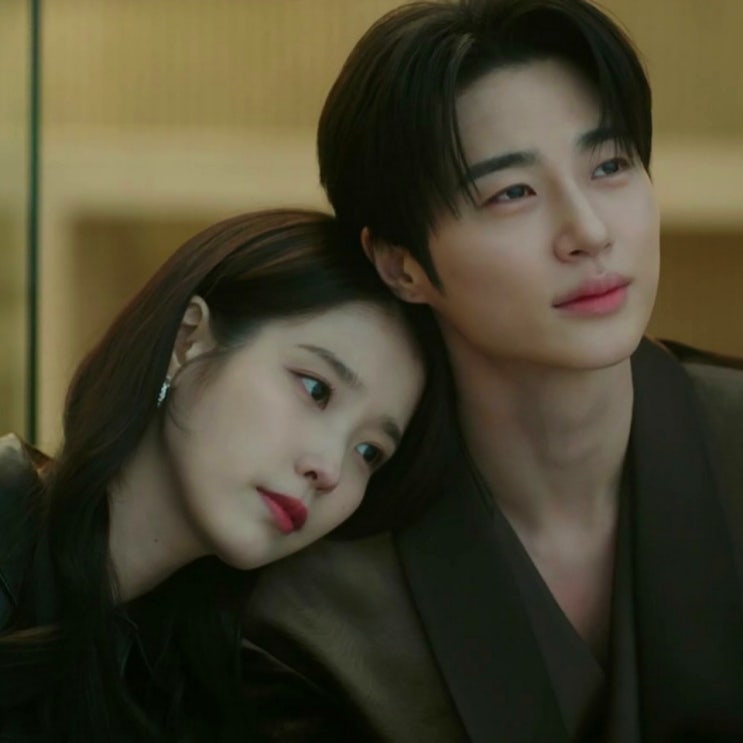 줄거리 11화 윤이랑 이안대군에게 왕위 넘겨, <b>군주제</b> 폐지 선언