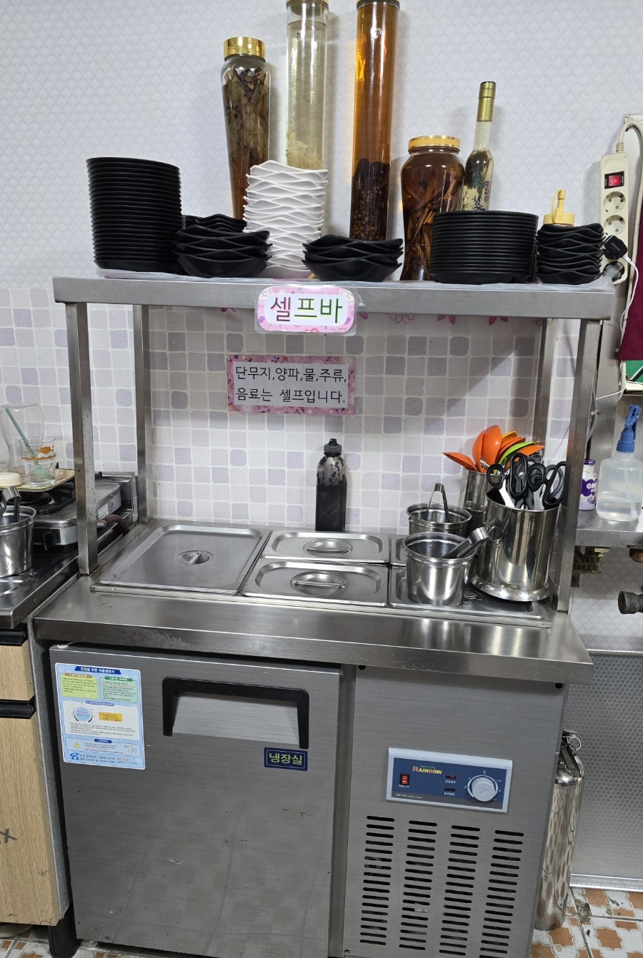영풍각 사진 5