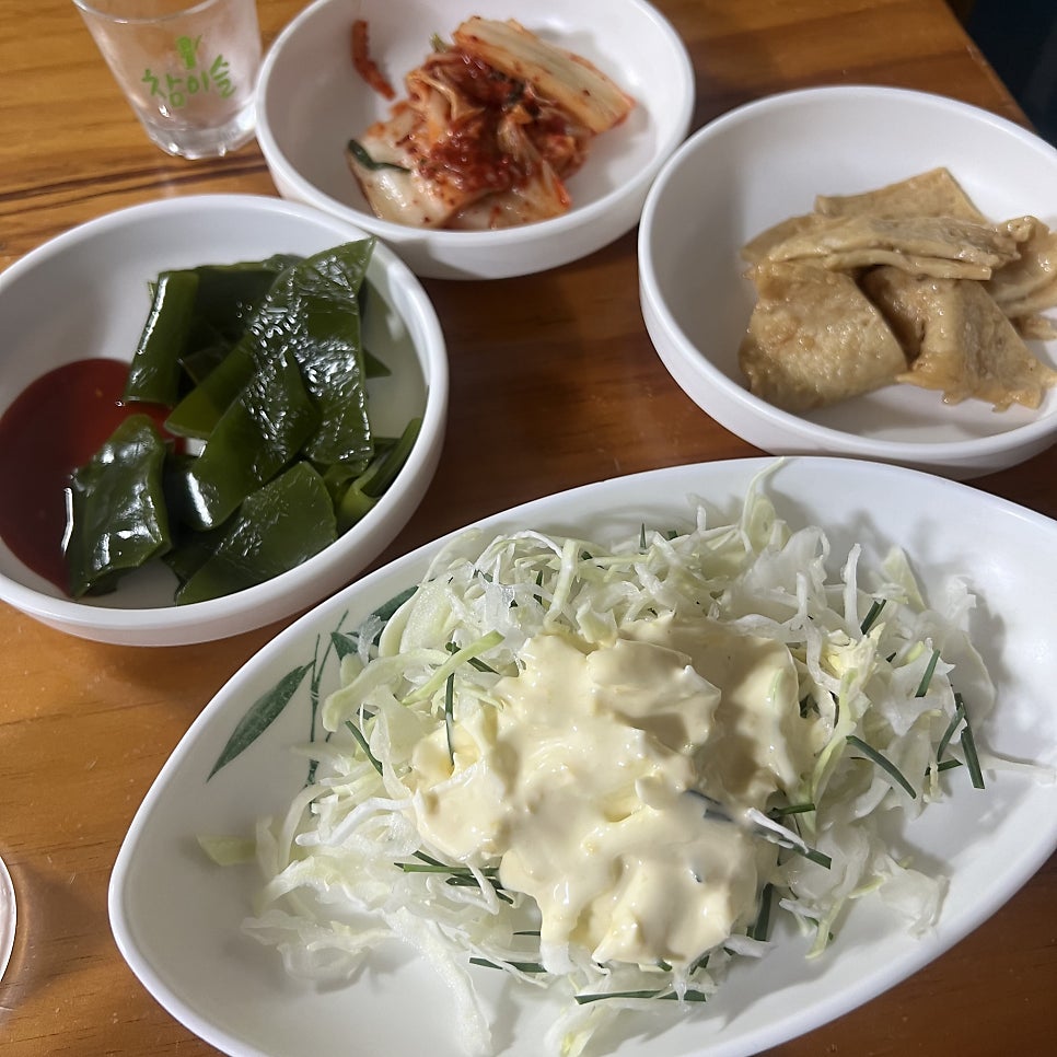 세원대구탕 사진 3