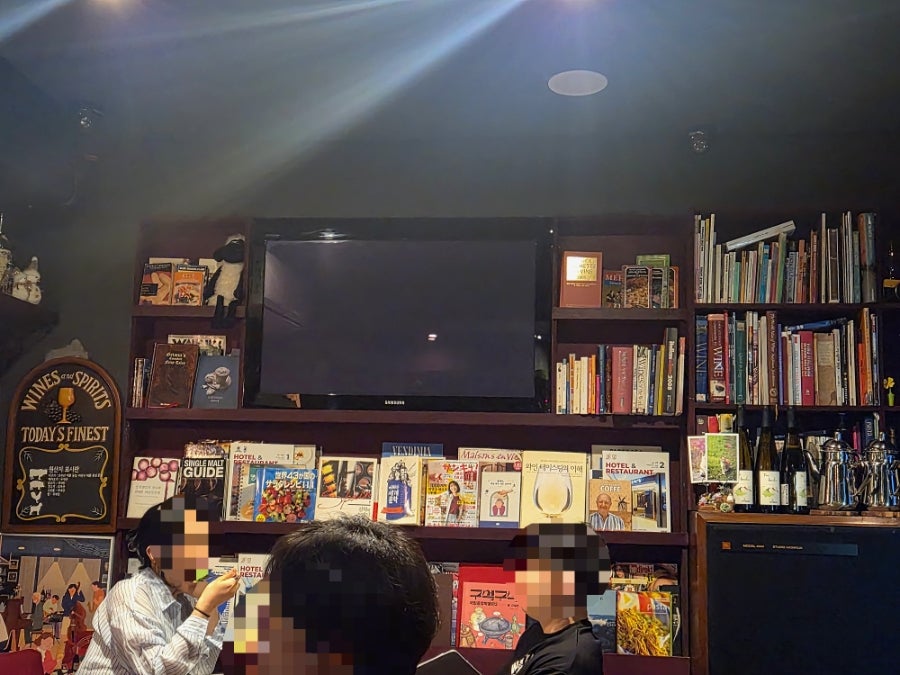 크로스비 사진 3