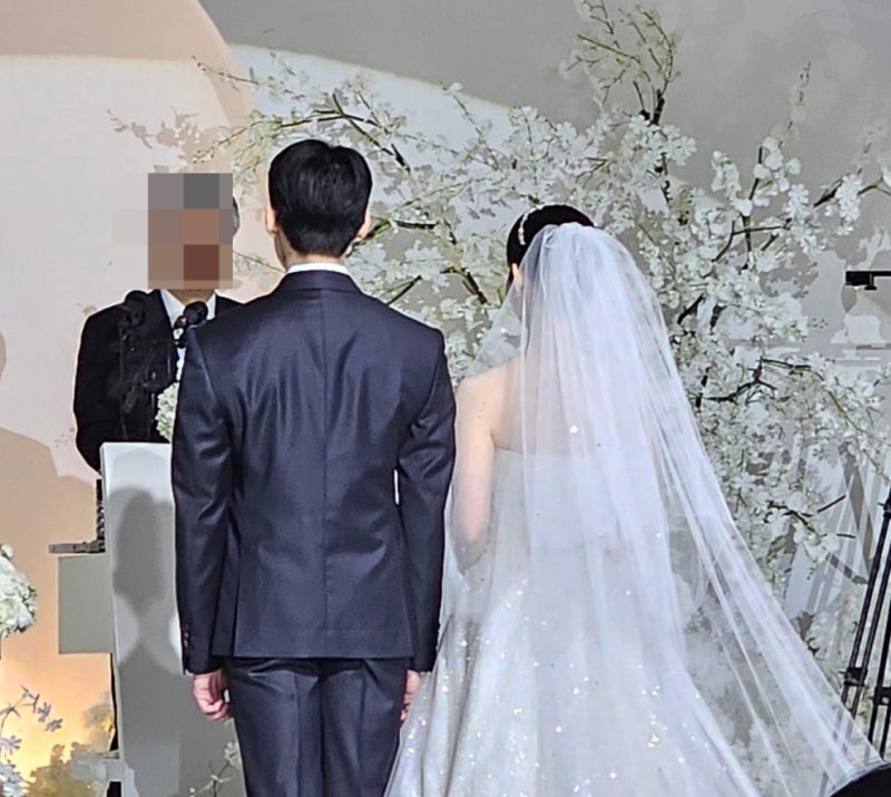 목표를 이루어 드리는 김수민 PT STUDIO