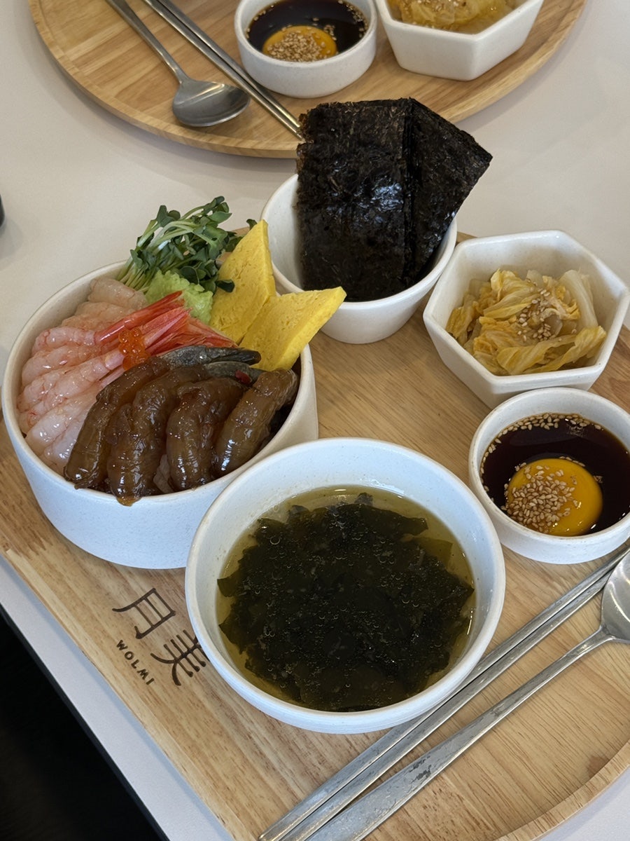 월미 구월직영점 사진 3
