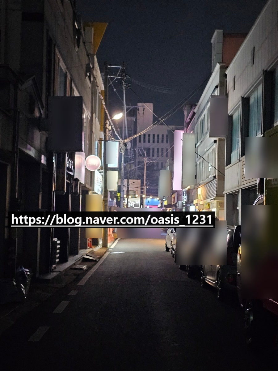 독도수산 사진 4