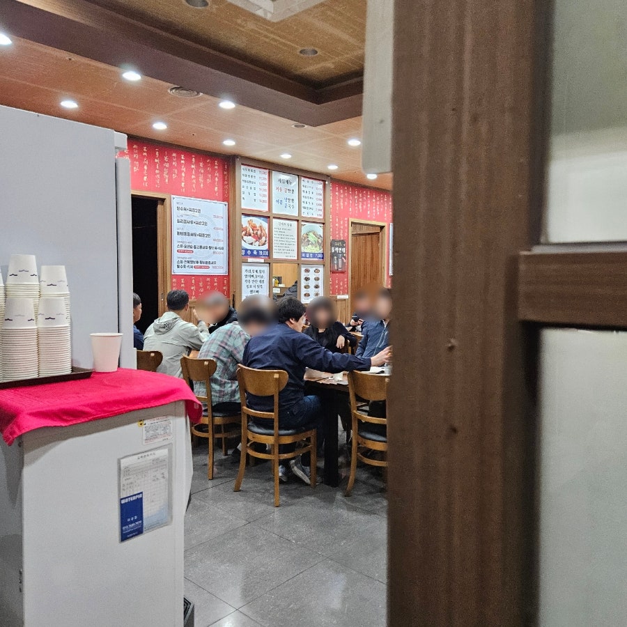 길림성 사진 5