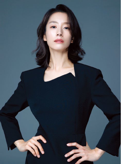 배우 곽선영 프로필 나이 키 결혼 가족 남편 자녀 아들 강아지 유네몽 고향 학력 드라마 무빙....