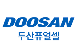  두산퓨얼셀 기업정보