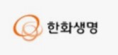 한화생명 인도네시아 사망보험금 소송 승소, '각하' 결정의 결정적 이유와 시사점