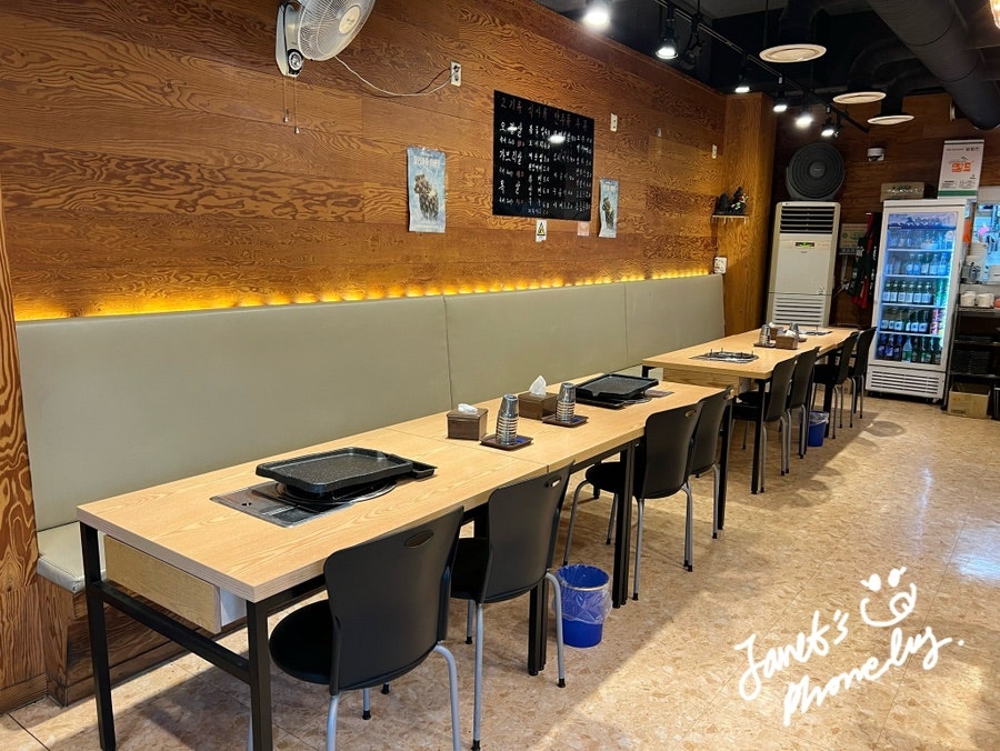 돌하루방도야지 사진 4