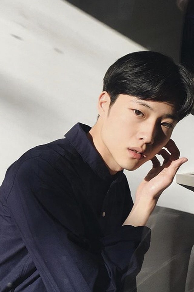 배우 이종원 프로필 나이 키 모델 고향 학력 결혼 이상형 가족 영화 살목지 데뷔 소속사 MBTI