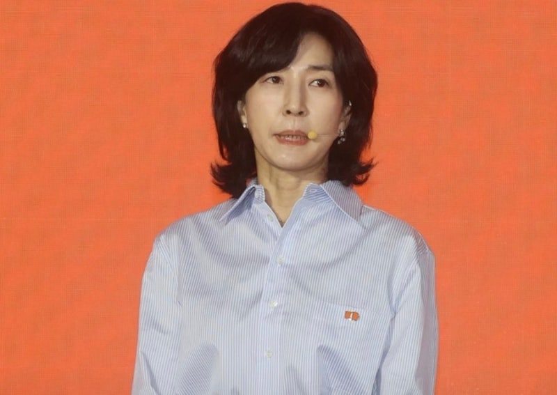 삼양식품 김정수 회장 불닭볶음면 개발 비하인드스토리