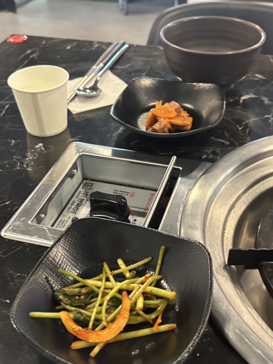 목삼정 사진 3