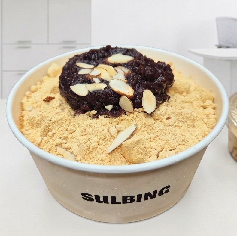 설빙 당산점 사진 2