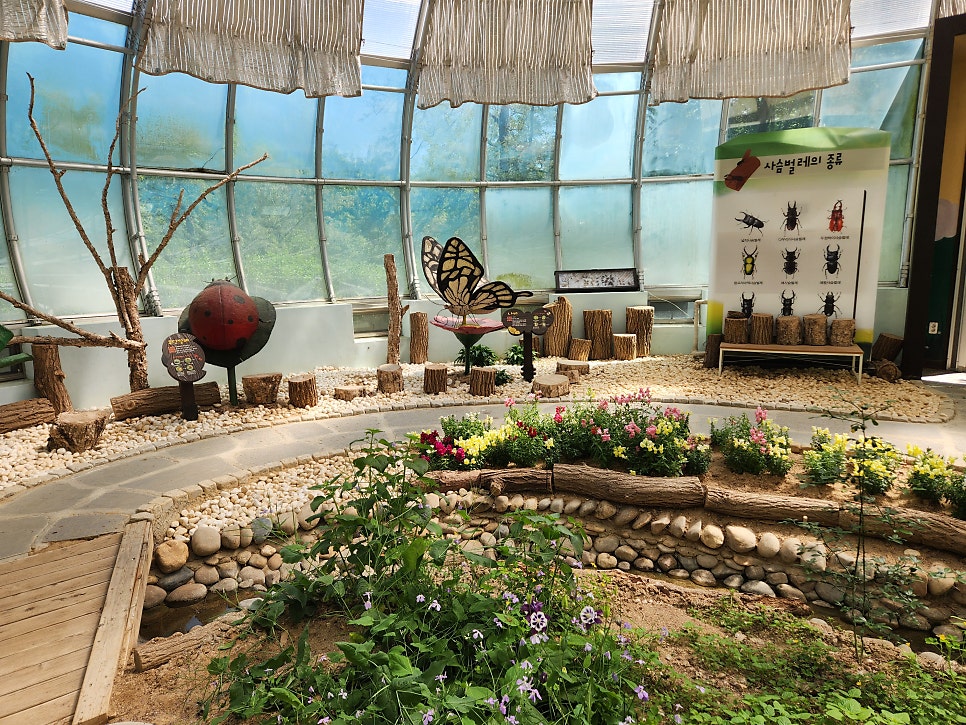 까망콩두부 사진 2