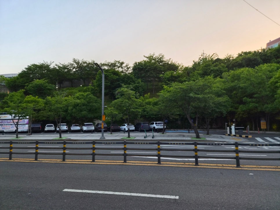 한우공장 초읍점 사진 2