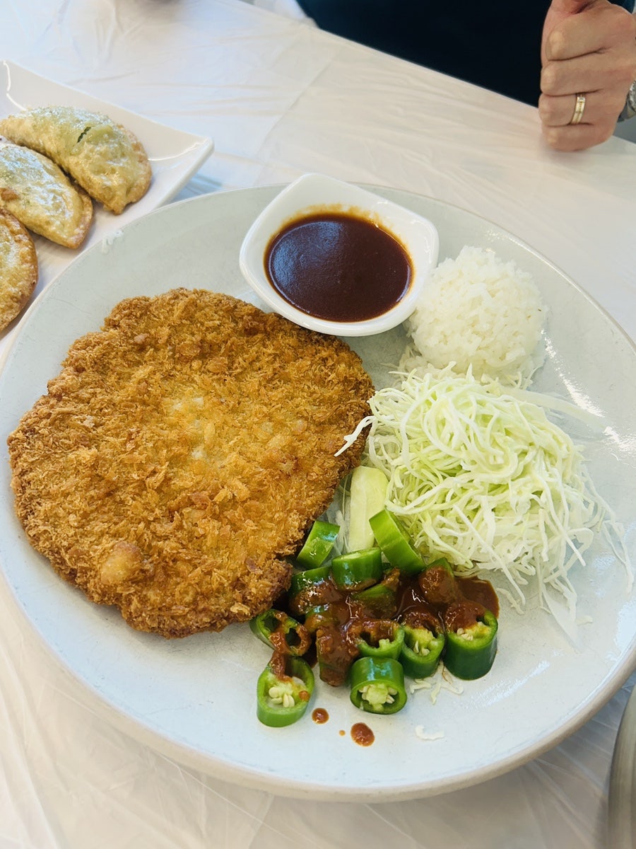 바바요 사진 6