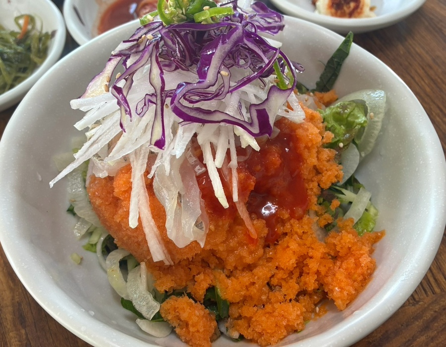 맛난사계절 사진 1