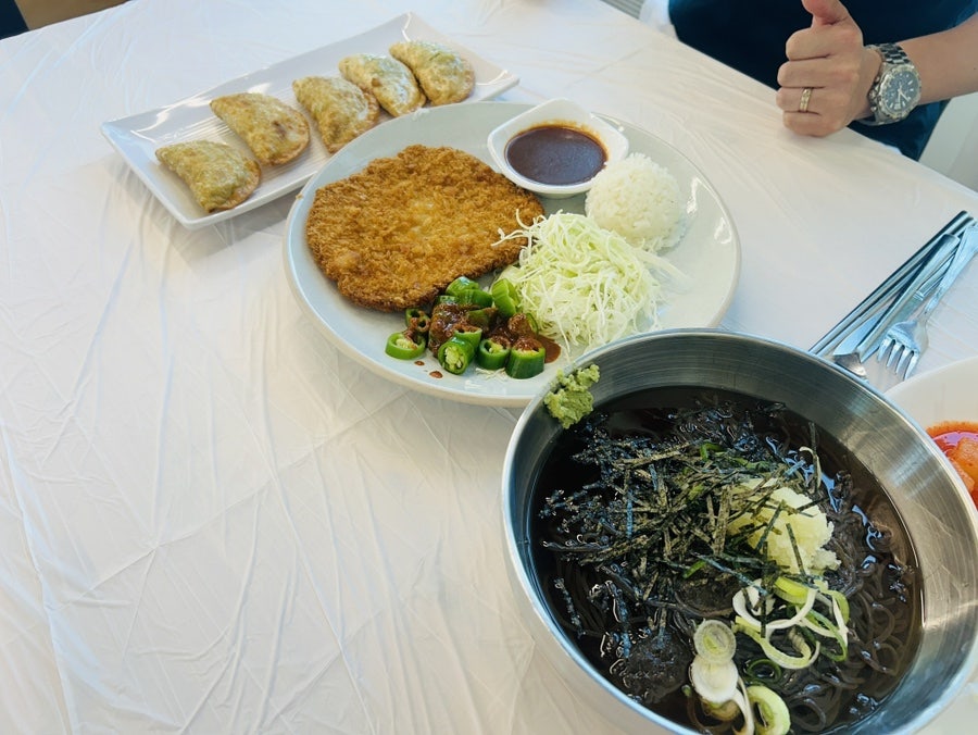 바바요 사진 5