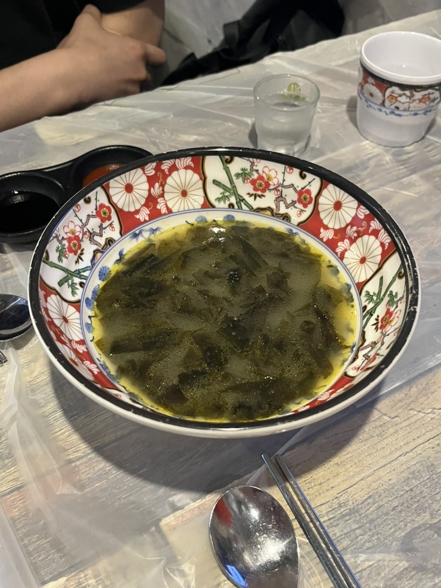 사철싱싱회 사진 6