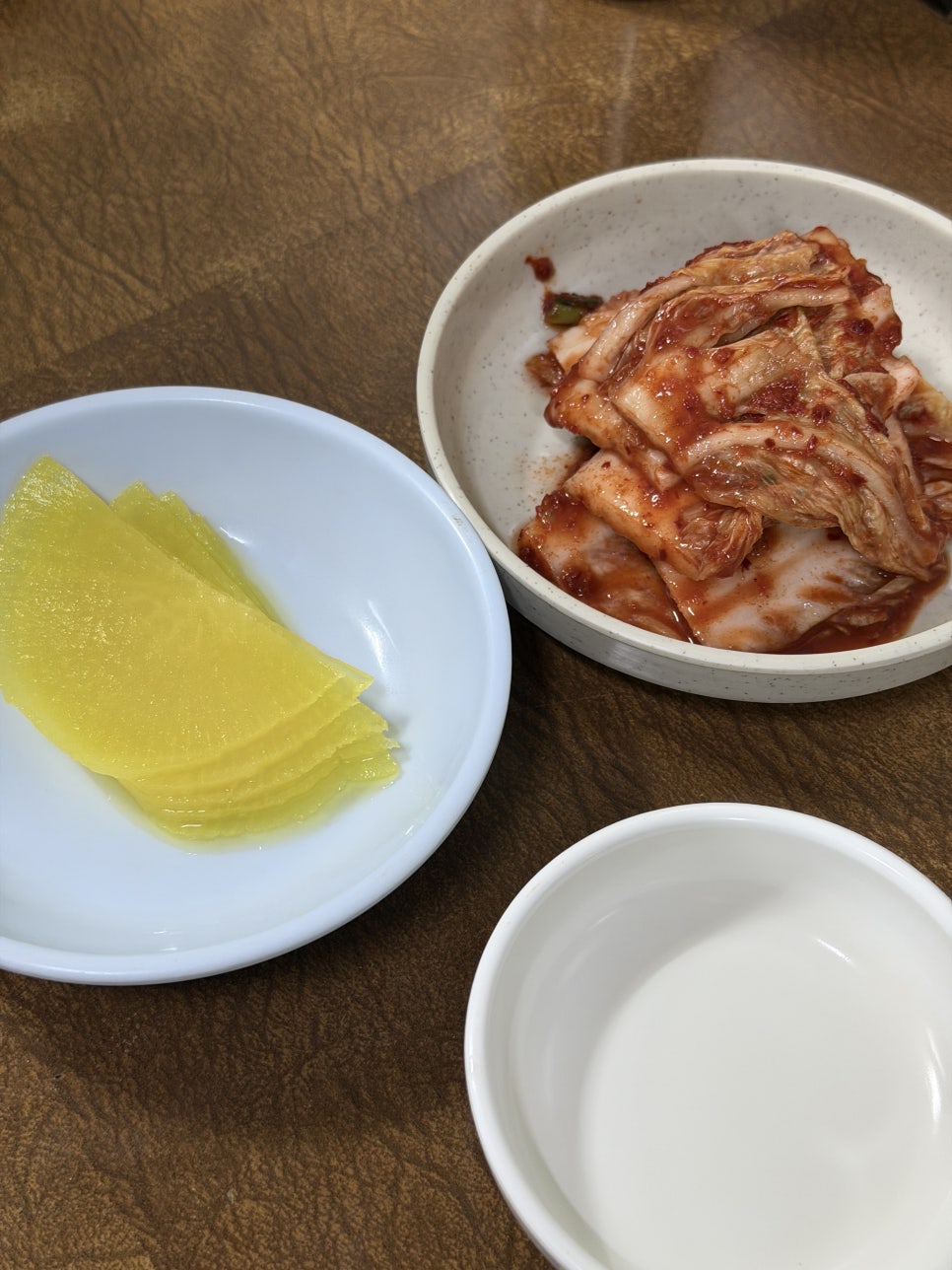 참만두 사진 5