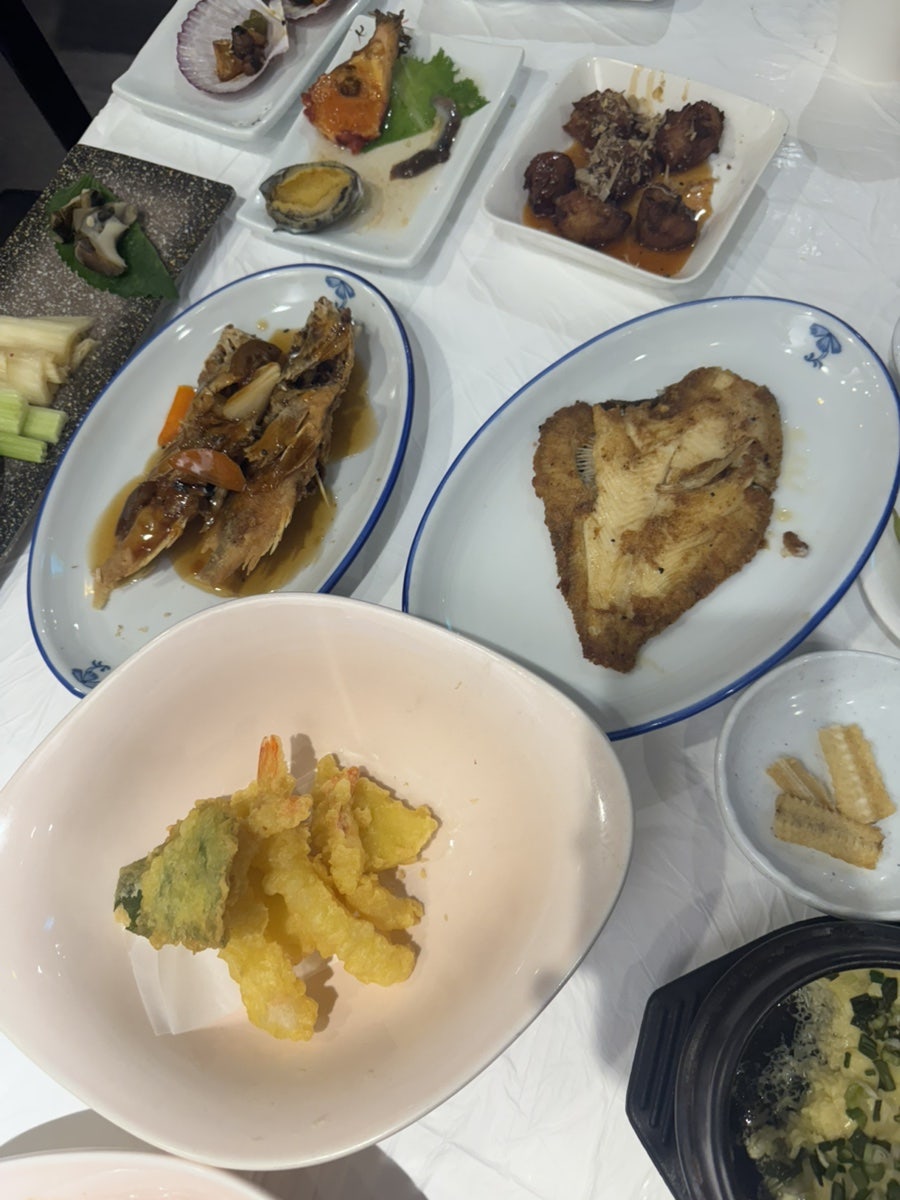 바다향기 사진 3