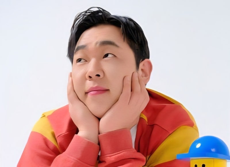 "'빠더너스 문상훈" 프로필 나이 키 고향 학력, 아내 와이프 자녀 결혼 가족