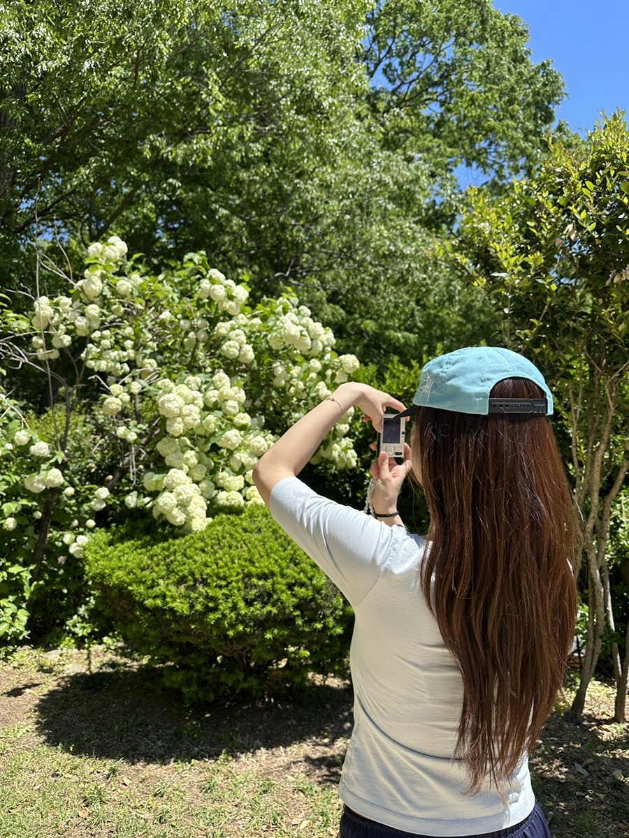 가을찻집 사진 4