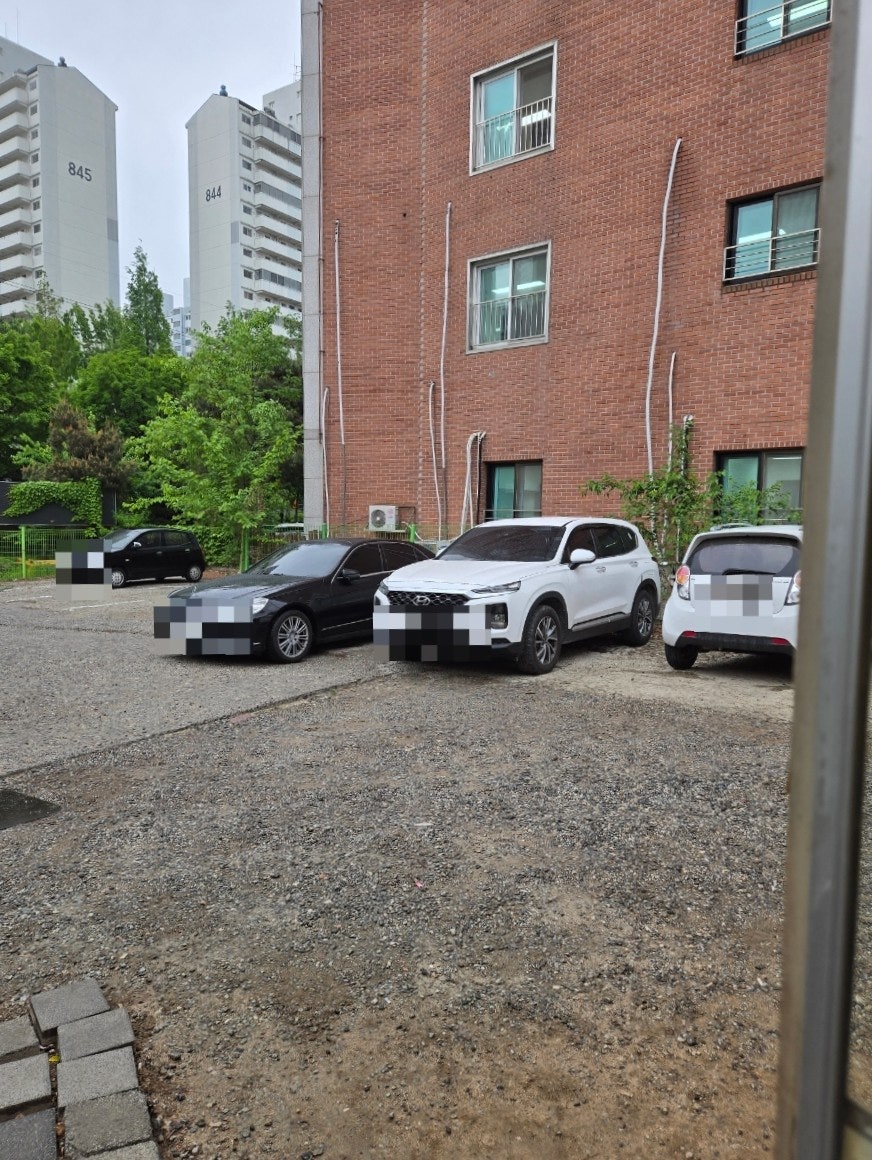 신동순대국 사진 3