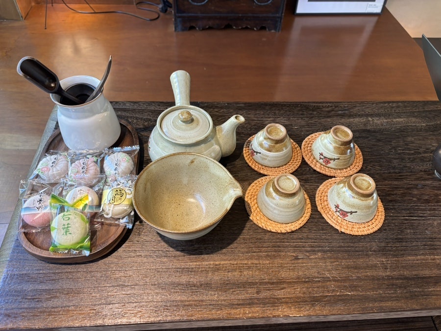 스테이더담 경주산내점 사진 6