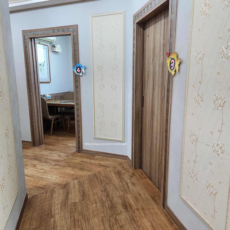 구산복집 사진 5