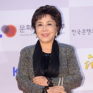 배우 사미자 프로필 결혼 남편 김관수 가족 자녀 고향 학력 나이 키 드라마 영화 데뷔 소속사