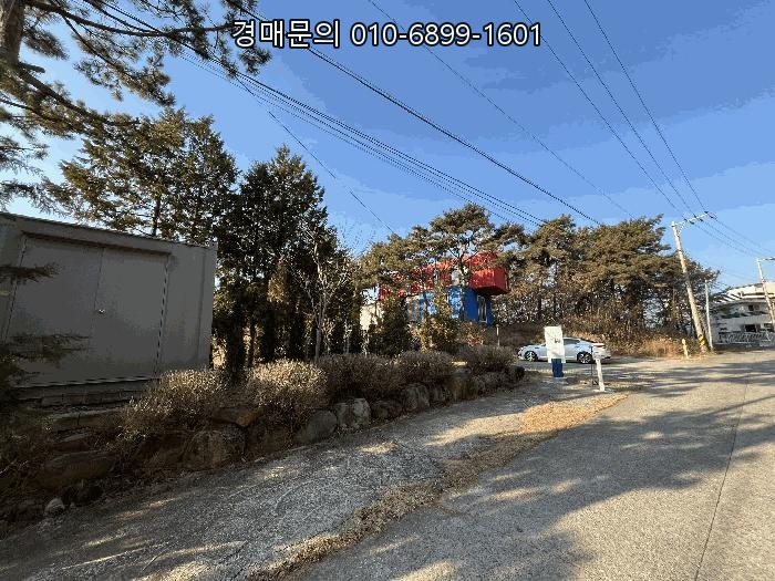  경상남도 사천시 서포면 다평리 1273-20, 펜션촌 핵심 입지 대규모 근린주택 건물 경매 투자 기회! 4회 유찰로 시작되는 새로운 수익형 부동산의 가치 발견 2025타경180