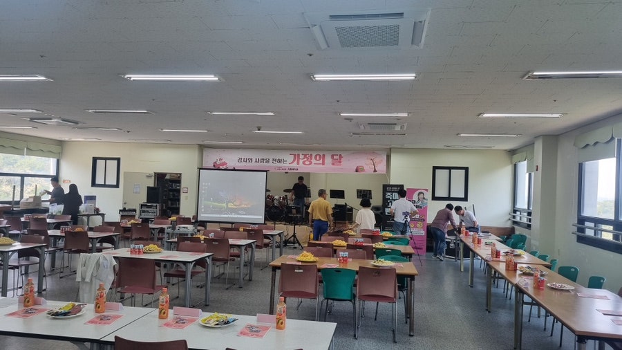 죽마고우 사진 3