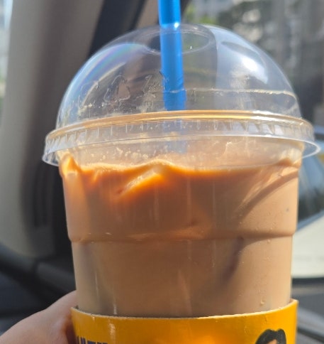 완도수산야채막회 산성점 사진 4