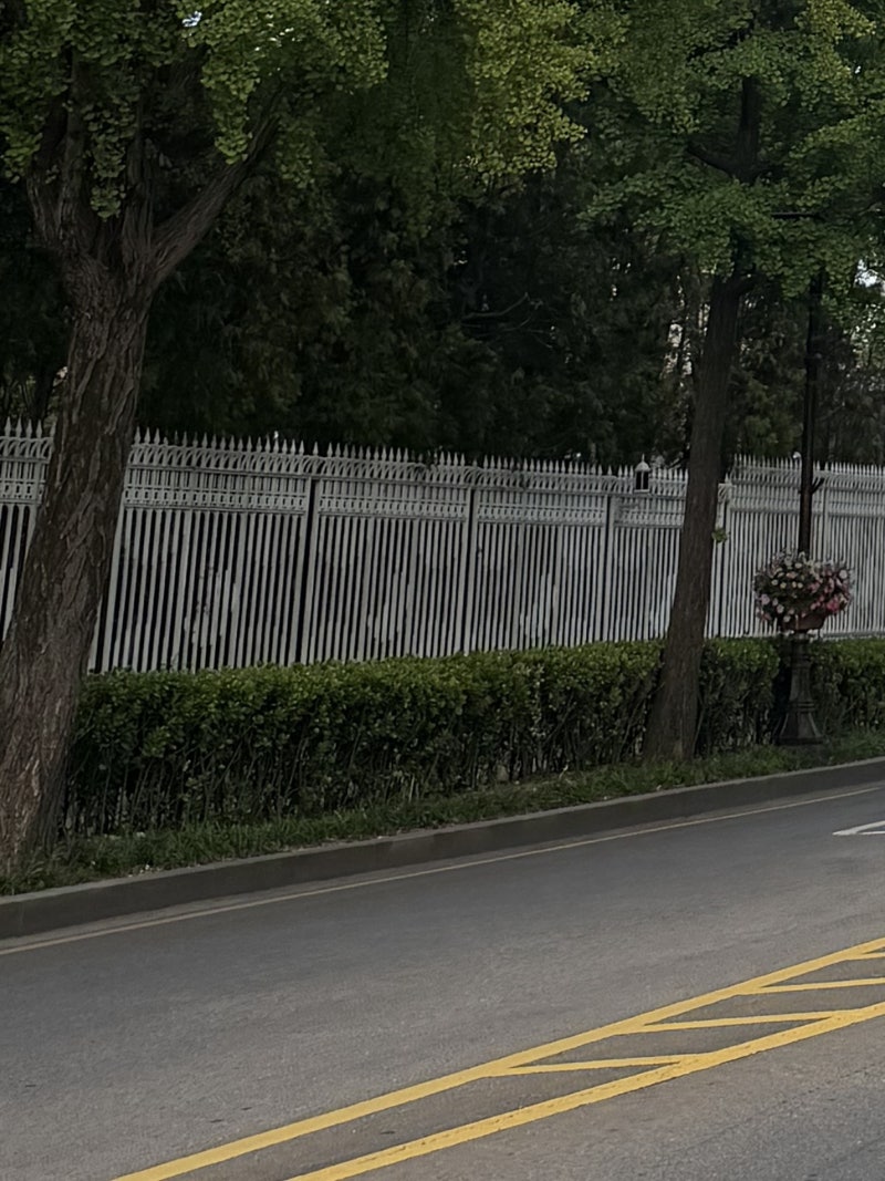 부산스마일라식가격 얼마나 할까 비용부터 회복기간까지 정리
