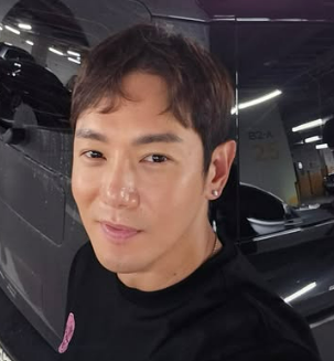 “무대 위 카리스마 어디 가고…” 환희 어머니와 제주도 여행, 살림남서 드러난 아들의 진....