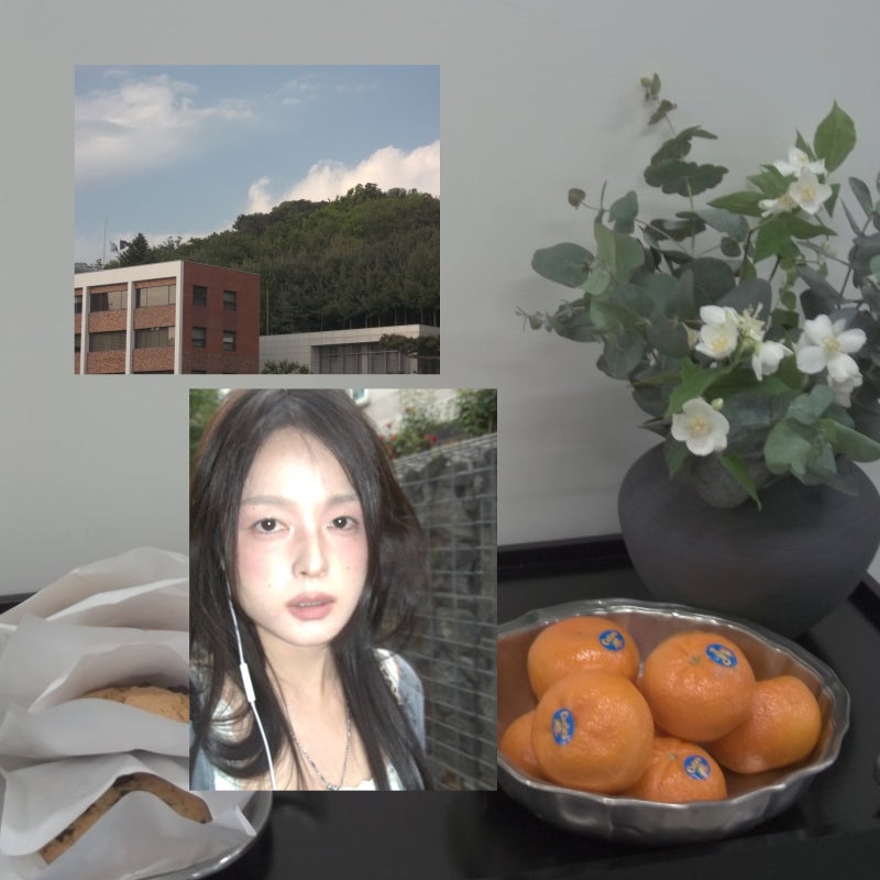 코닥 이지쉐어 c1530 디카 작례 (인물사진을 곁들인,,)