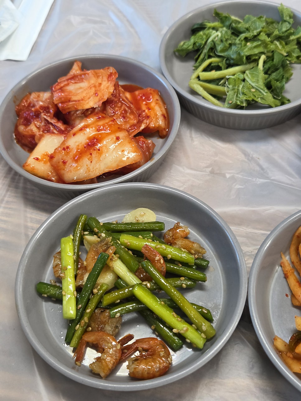 샘터숯불갈비 사진 6