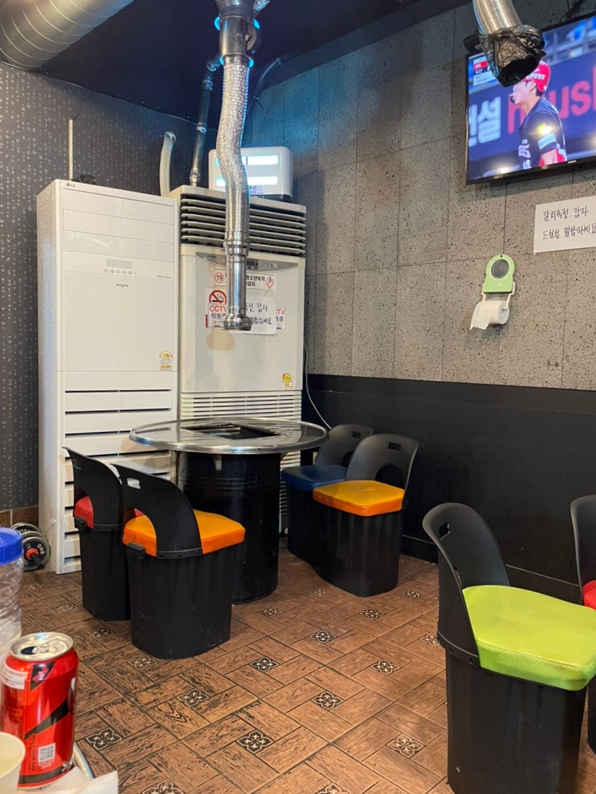 바우주먹고기 사진 5