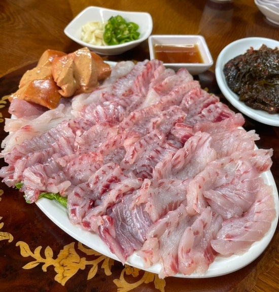 하얀마을 사진 6