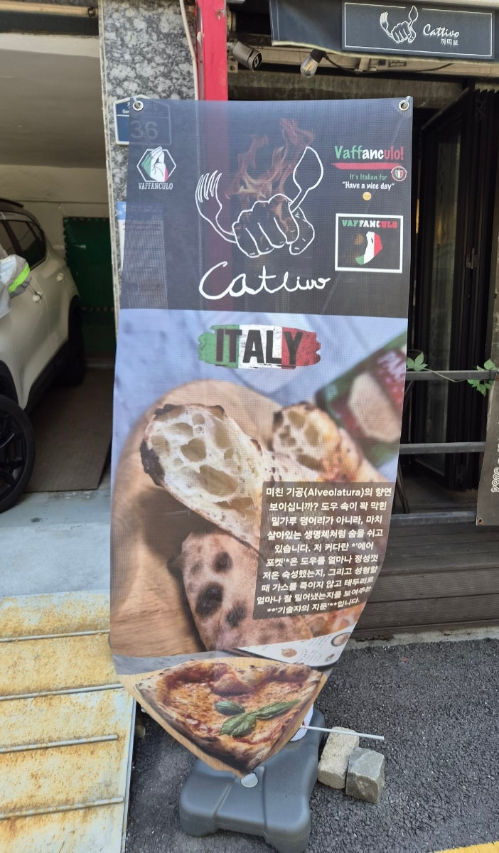 까띠보 사진 5