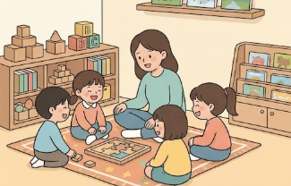 [기록]기관 유목민 3년 생활 총정리: 사립유치원 → 놀이학교 → 시립어린이집, 다 보내봤습....